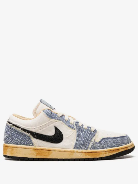 Jordan Sneakers Air Jordan 1 SE