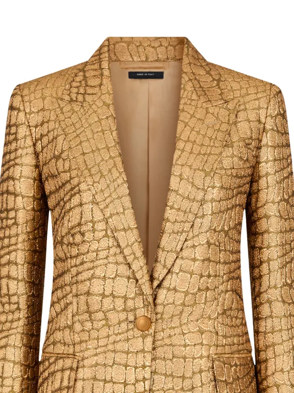 Wallis blazer hot sale