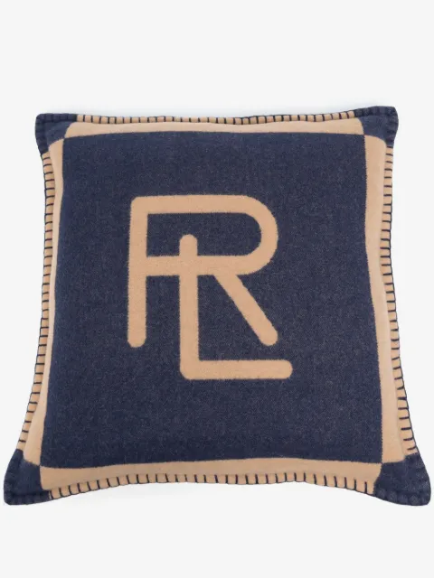 Ralph Lauren Home Northam wool cushion