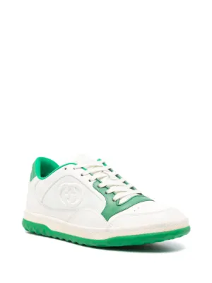 Gucci（グッチ）ウィメンズ スニーカー - FARFETCH