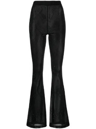 Cynthia Rowley
