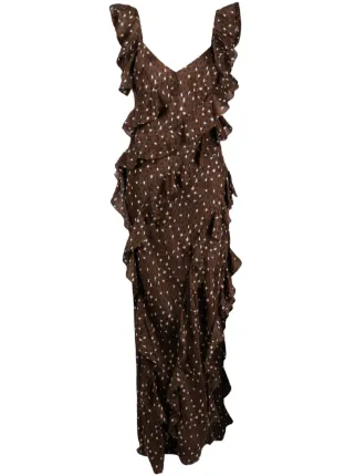 Cynthia Rowley