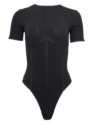 Fleur Du Mal