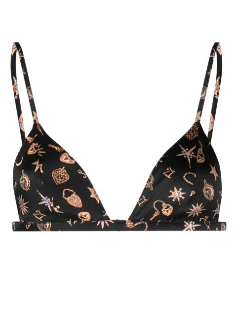 Fleur Du Mal brasier Luxe