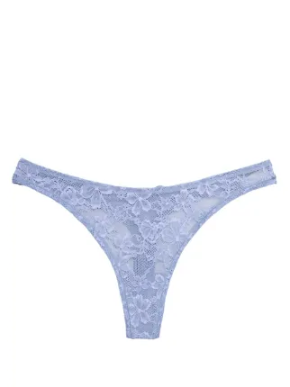 Fleur Du Mal