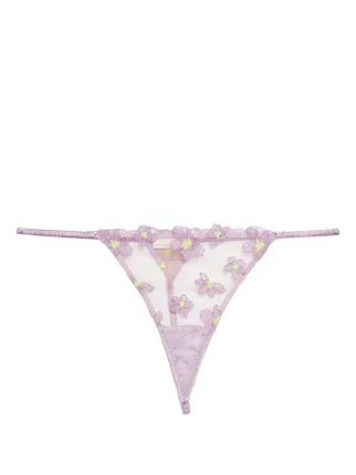 Fleur Du Mal