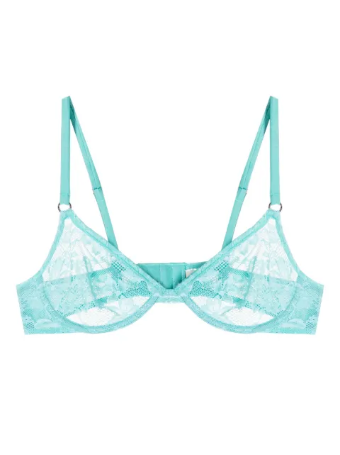 Fleur Du Mal brasier Le Stretch