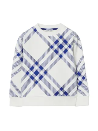 Burberry Kids