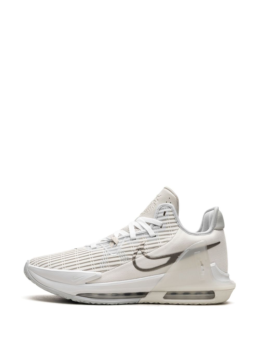 Nike LeBron Witness 6 sneakers MEN