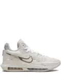 Nike LeBron Witness 6 sneakers - Neutrals