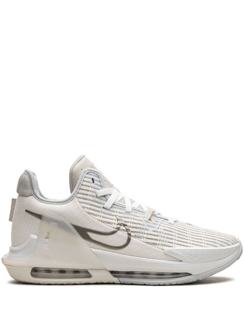 Nike LeBron Witness 6 sneakers MEN