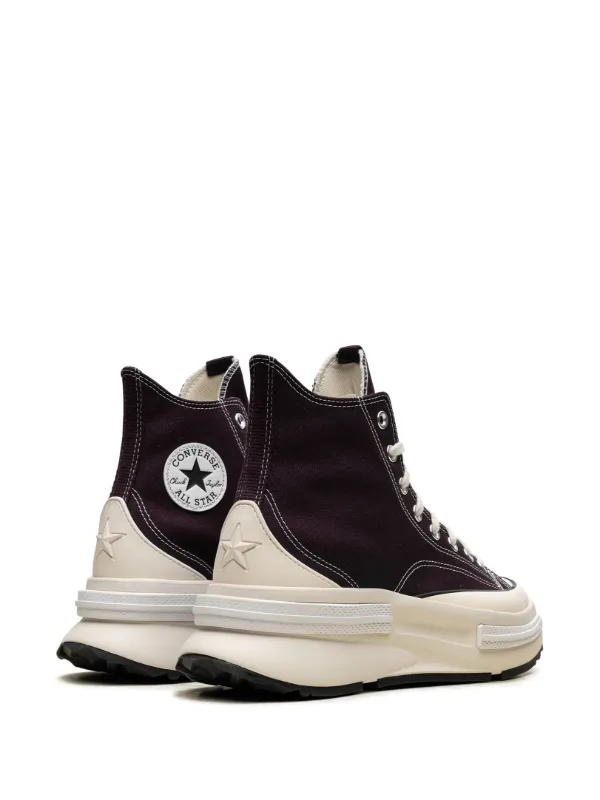 Converse Run Star Legacy CX High 