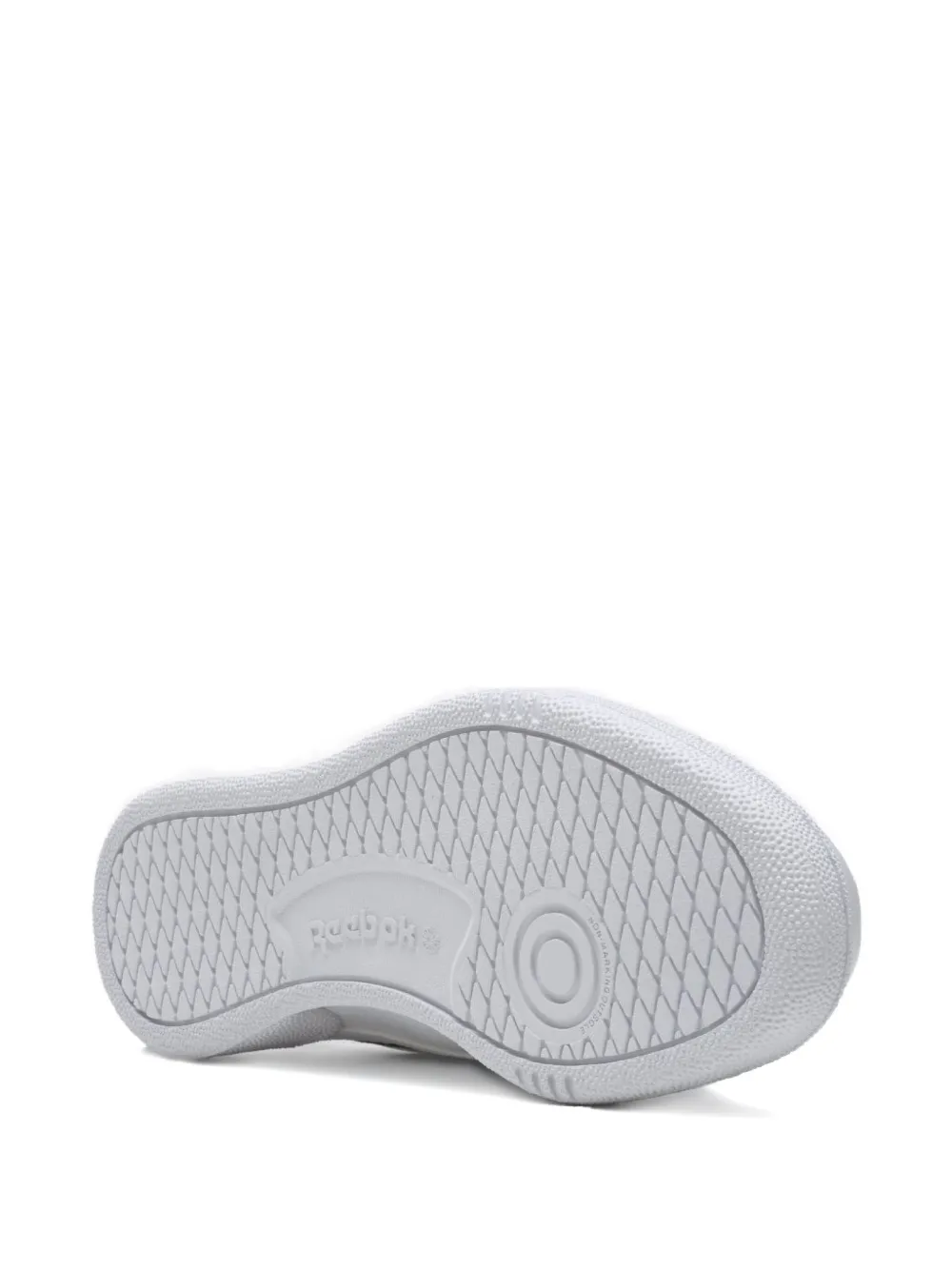 Club C OG sneakers 