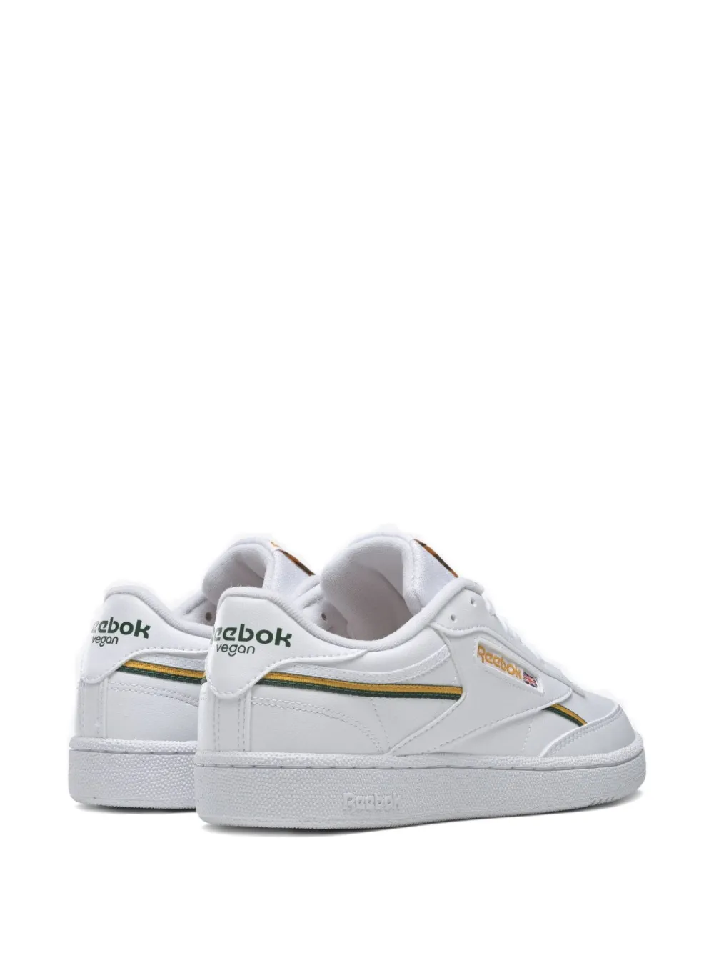 Club C OG sneakers 
