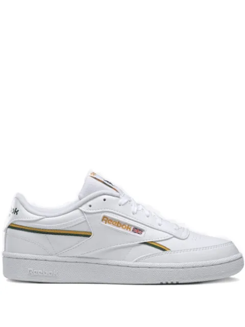 Reebok tenis Club C OG