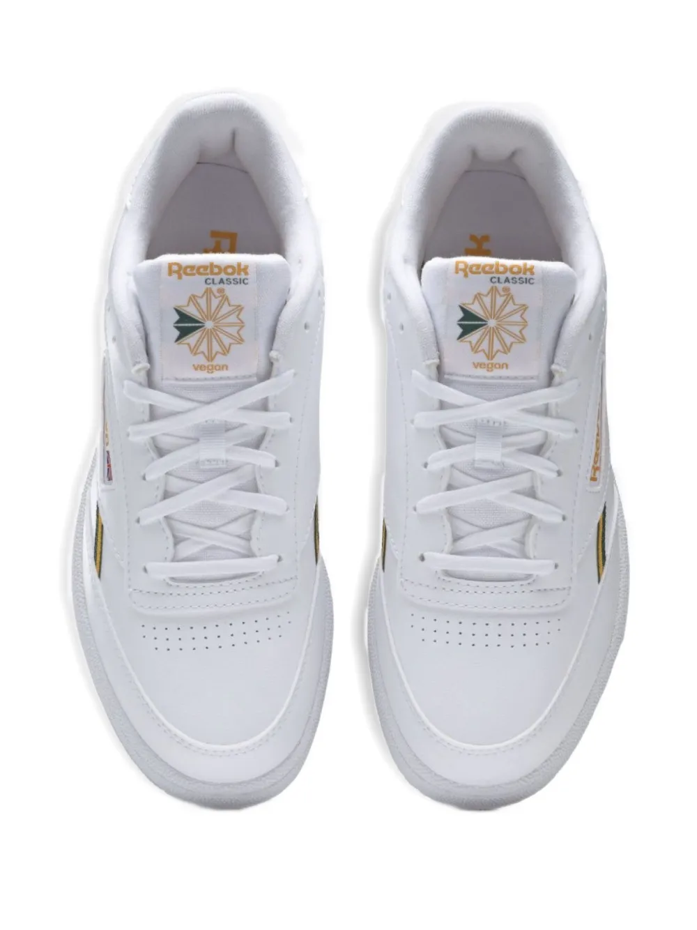 Club C OG sneakers 