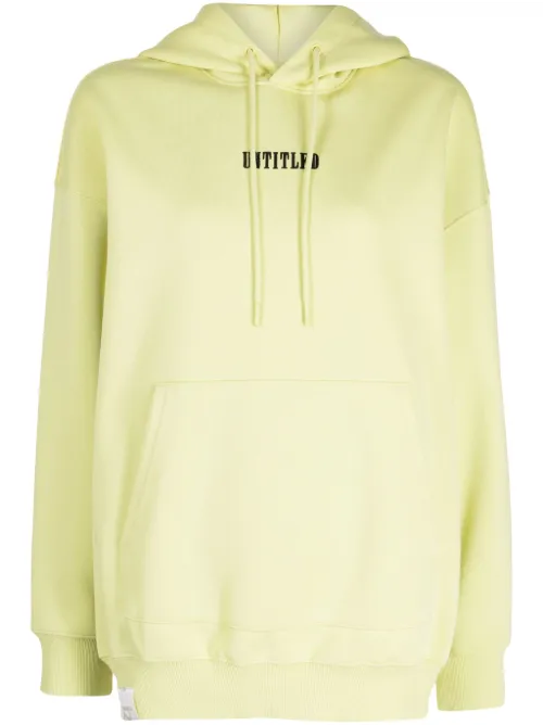 Hoodie à imprimé graphique - izzue - Modalova