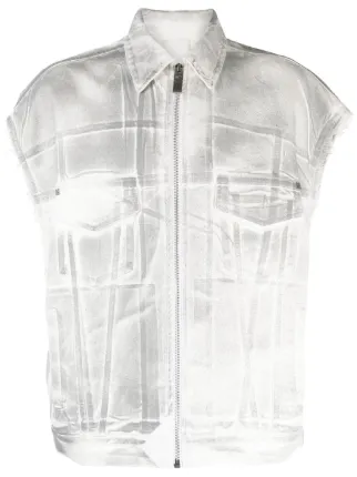 Givenchy