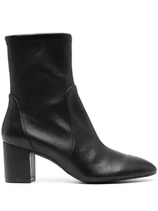 Stuart Weitzman