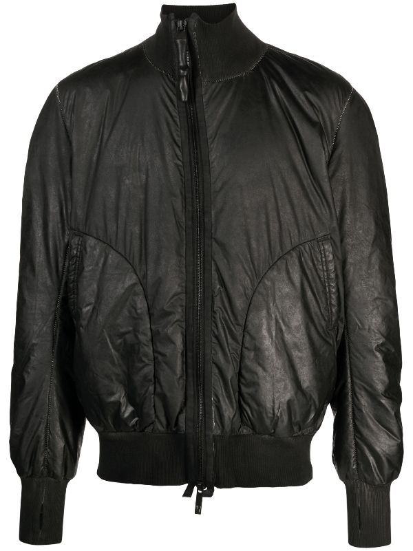 Waterproof on sale puffer jackets