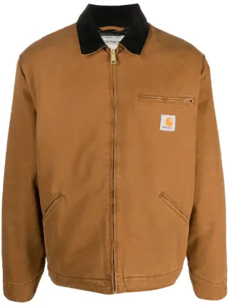 Carhartt WIP