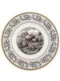 Villeroy & Boch 6 Piatti Audun Ferme (27cm) - Neutrals