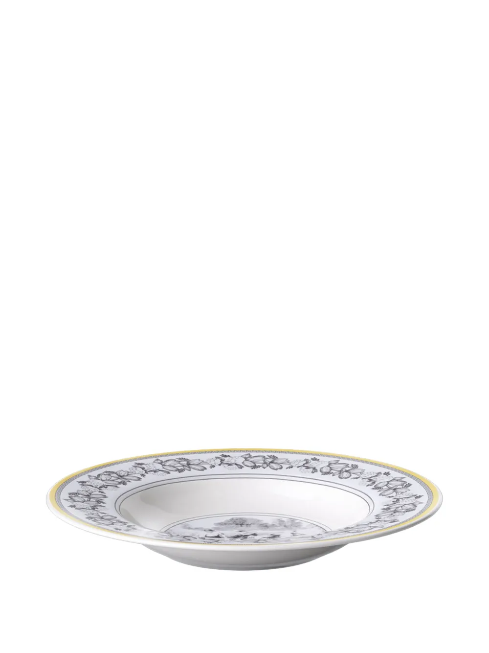 Villeroy & Boch 6 Piatti Audun Ferme de 24cm | Bandejas y platos decorativos | Image 2