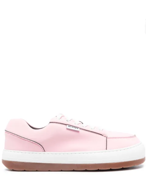 Sunnei tenis bajos Dreamy