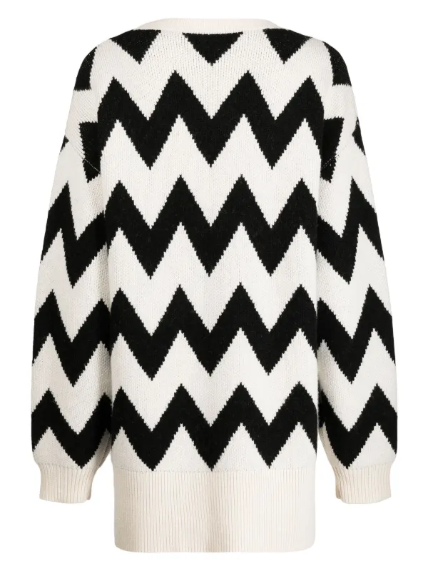 Cynthia hotsell rowley jumper