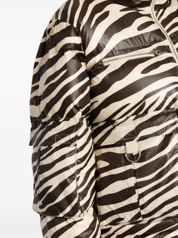 ☆Cynthia Rowley☆コート Cynthia Rowley - シンシアローリー 3way ビジューボタン ダウン