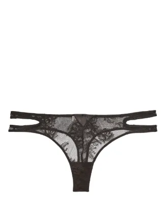 Fleur Du Mal