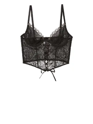 Fleur Du Mal