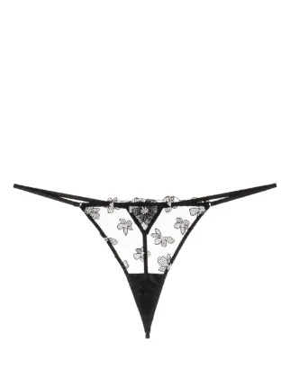 Fleur Du Mal
