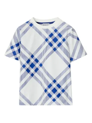 Burberry Kids