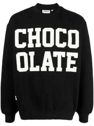 CHOCOOLATE