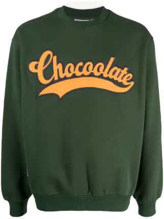 CHOCOOLATE