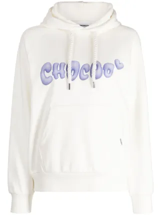CHOCOOLATE