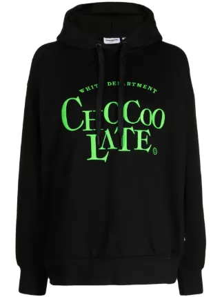 CHOCOOLATE