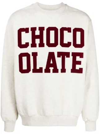 CHOCOOLATE