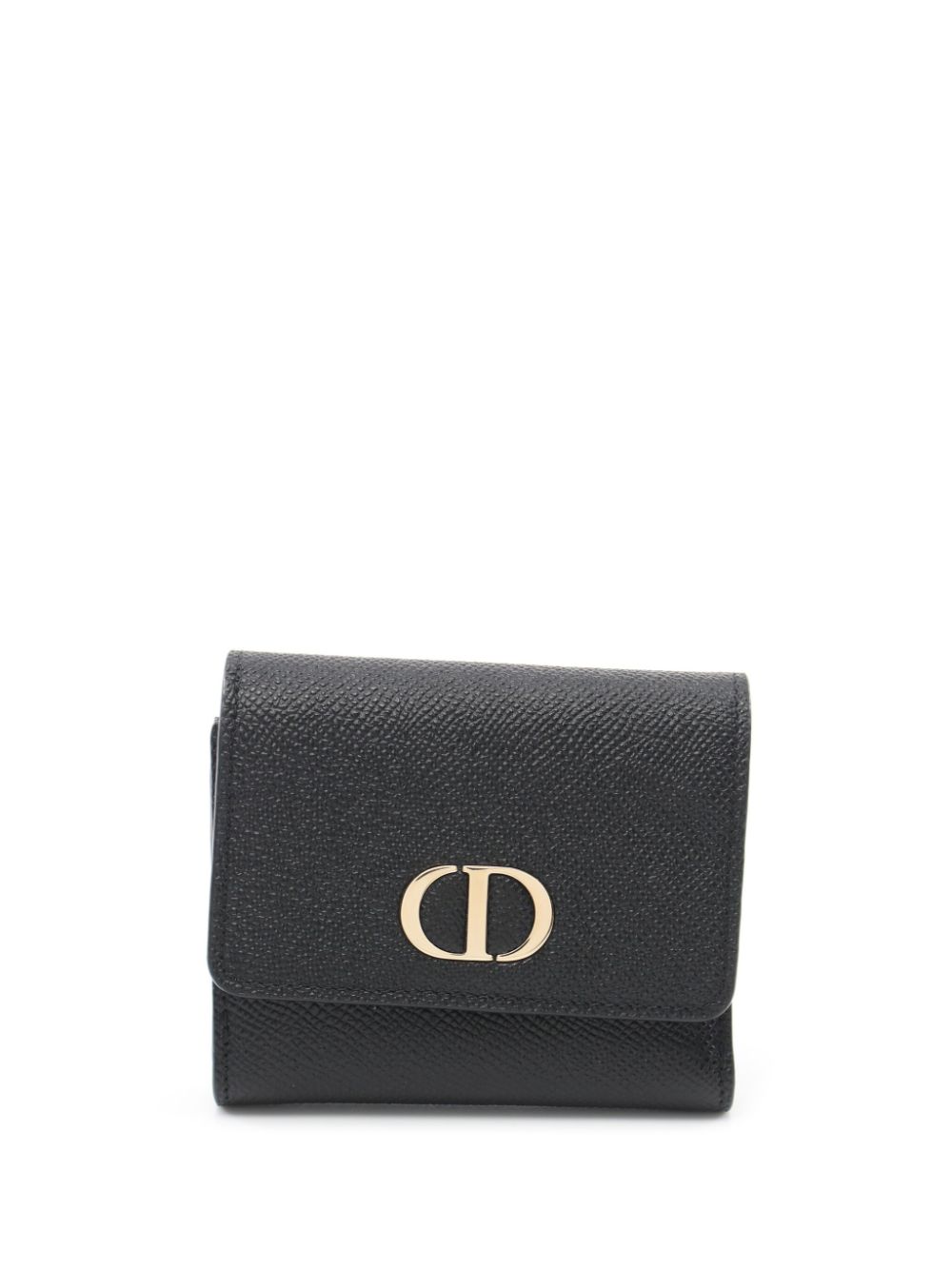 Pre-owned Christian Dior Cannage Panarea Tote Bag – Sabrina's Closet
