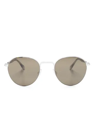Mykita