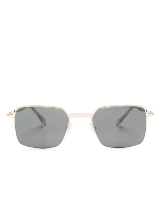 Mykita