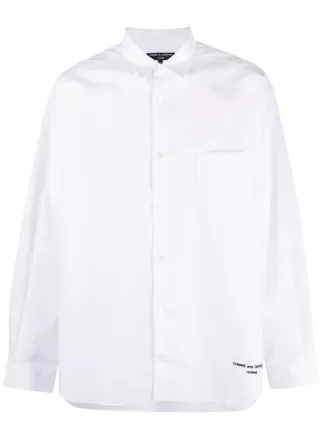 Comme des Garçons Homme
