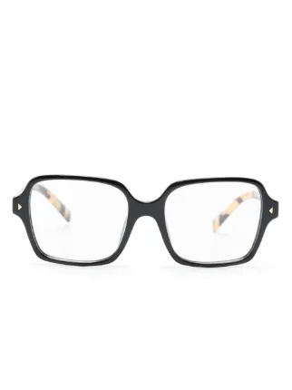 Prada Eyewear