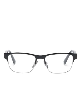 Prada Eyewear