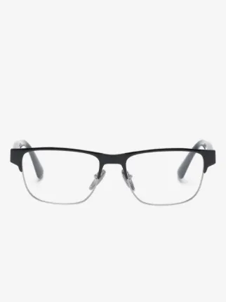 Prada Eyewear