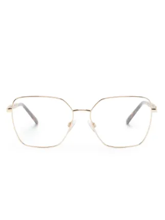Dolce & Gabbana Eyewear