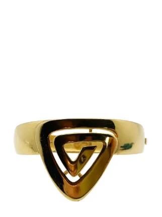 Givenchy Pre-Owned