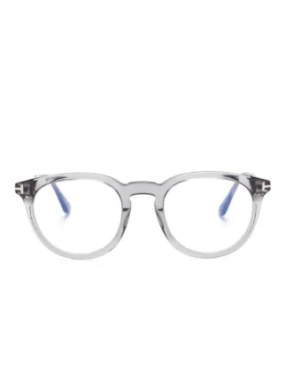 TOM FORD Eyewear