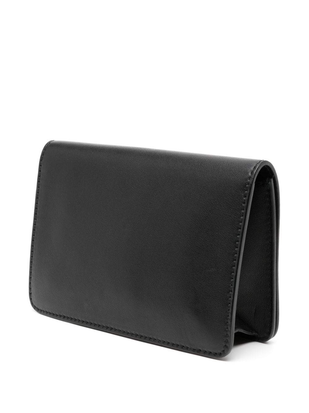 Christian Dior Dio(R)evolution clutch bag Women